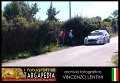 8 Ford Fiesta R5 S.Campedelli - M.Bizzocchi (28)
